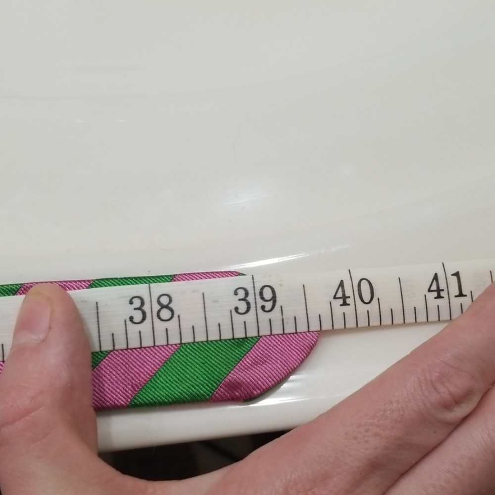 Belt - Picture 5 of 5